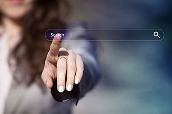 bc_20180314_Using-Search-and-Social-Media-Analytics-to-Improve-Your-Marketing